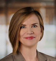 Delene Taylor, DMLO CPAs Delene Taylor, DMLO CPAs