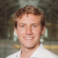 Aleks Larsen Aleks Larsen