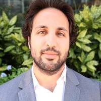 Kyle Samani Kyle Samani