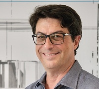 lorenzo montagna lorenzo montagna