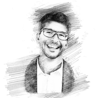 Alex Osterwalder Alex Osterwalder