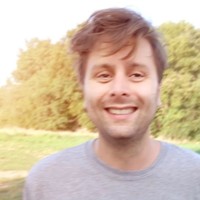 Johannes Felder Johannes Felder