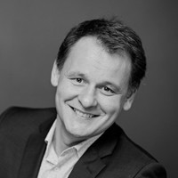 Albert Derasse Albert Derasse