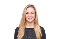 Lena Dupont Lena Dupont