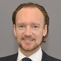 Jonas Wessel Jonas Wessel