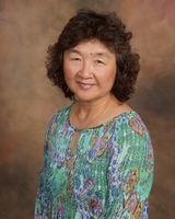 Mavis Tsai Mavis Tsai