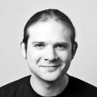 Stefan Baumgartner Stefan Baumgartner