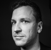 Matthias Tarasiewicz Matthias Tarasiewicz