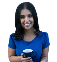 Nada Buhendi Nada Buhendi