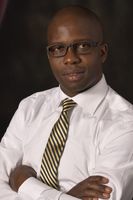 William Makatiani William Makatiani