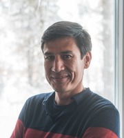 alan laubsch alan laubsch