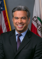 Rob Bonta Rob Bonta