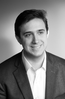 Arthur Breitman Arthur Breitman