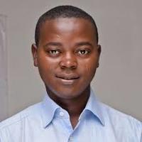 Adebayo Ishola Adebayo Ishola