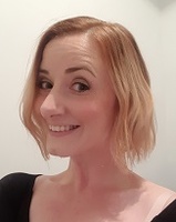 Leah Birch Leah Birch