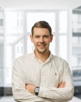 Stefan Haubner Stefan Haubner