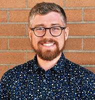 Chad Neufeld (Chaordix) Chad Neufeld (Chaordix)