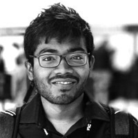 Anurag Kamal Anurag Kamal