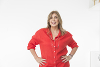 @anamariapelaez .oficial @anamariapelaez .oficial