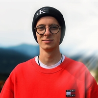 Noah Peil Noah Peil