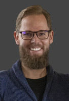 Bartosz Goralewicz Bartosz Goralewicz