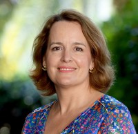 Segolene Finet Segolene Finet