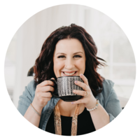Emily Edwards Emily Edwards
