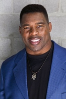 Herschel Walker Herschel Walker