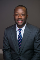 Michael Twum Michael Twum
