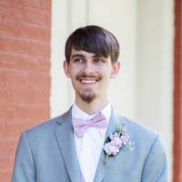 Michael Klein Michael Klein