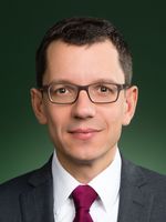 Niklas Schmidt Niklas Schmidt