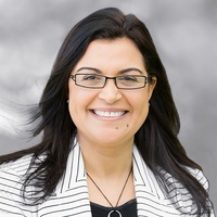 Basma Majerbi Basma Majerbi