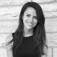 Kathrin Kellerer Kathrin Kellerer