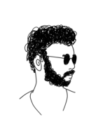 Joel Monegro Joel Monegro