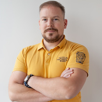 Bojan Mijic Bojan Mijic