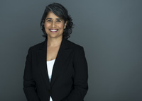 Amee Sandhu Amee Sandhu