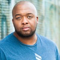 Christopher Lafayette Christopher Lafayette