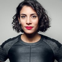 Hala Hanna Hala Hanna
