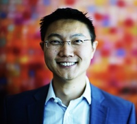 Peter Xing Peter Xing