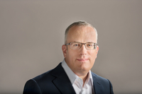 Brendan Eich Brendan Eich