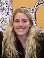 Sarah Mangano Sarah Mangano