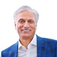 Ajay Bakaya Ajay Bakaya