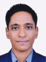 Ejaj Ahmad Ejaj Ahmad