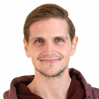 Adrian Sameli Adrian Sameli