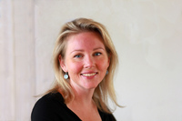 Cynthia Reynolds Cynthia Reynolds