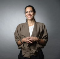Heba Aguib Heba Aguib