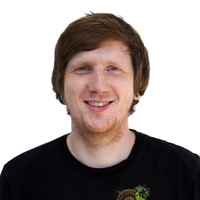 Stefan Neißen Stefan Neißen