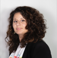 Leyla Tawfik Leyla Tawfik
