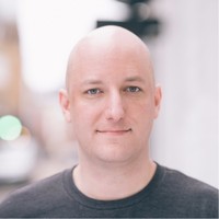 Adam Dodds Adam Dodds