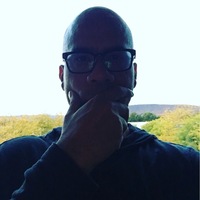 Steven G Fullwood Steven G Fullwood
